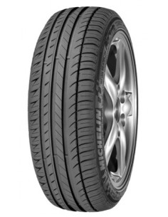 MICHELIN 185/60 R14 82V P.EXALTO 2  DT