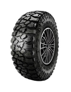 COMFORSER CF3300 265/70 R17 121Q