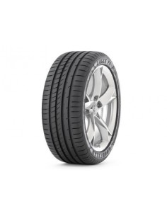 GOODYEAR 225/40 R18 92Y F1 ASYMMETRIC 2