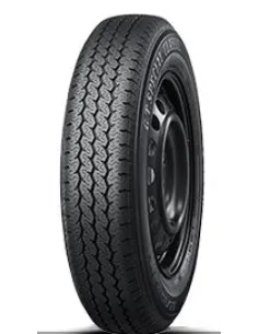 YOKOHAMA GT SPECIAL CLASSIC Y350 165/80 R15 87H