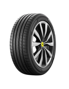 KORMORAN 235/60 R17 102V SUMMER 3 SUV