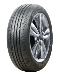 LINGLONG 205/60 R16 92H ECO MASTER E
