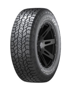 HANKOOK 235/75 R15 109T DYNAPRO AT2 RF11 OWL  M+S OWL