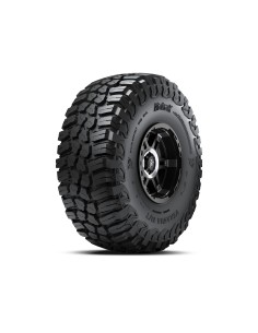 MATRAX 285/70 R17 121/118Q VERAGUA MT  8PR