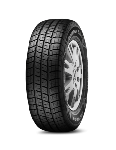 VREDESTEIN 205/70 R15C 106/104R Comtrac 2 All Season +