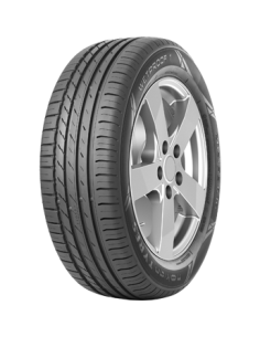 NOKIAN Wetproof 1 225/55 R16 99W