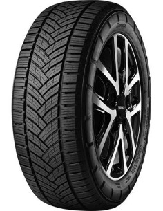 GRIPMAX SUREGRIP AS CAMPING 215/75 R16 113T