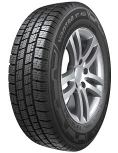 HANKOOK VANTRA ST AS2 205/75 R16 113R