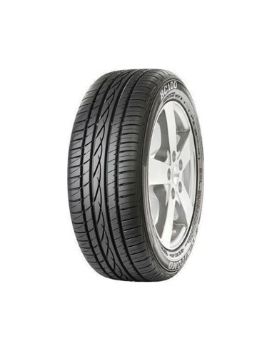 SUMITOMO BC100 XL MFS 235/50 R18 101W | PneumaticiDiretti