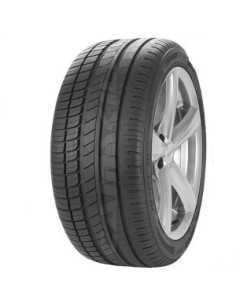 AVON ZV7 245/45 R18 100Y