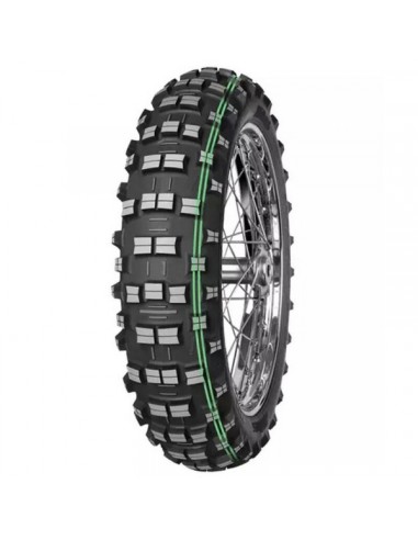 MITAS TERRA FORCE-EF PRO 140/80 R18 70M | PneumaticiDiretti