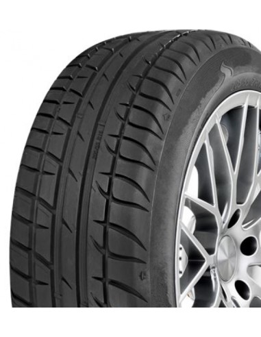 Pneus ORIUM 205/60 R16 96V HIGH PERFORMANCE. XL