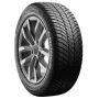 Gomme 4 stagioni COOPER 225/55 R17 101W DISCOVERER ALL SEASON XL 0029142949831