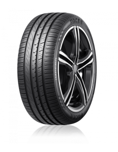 PACE 225/55 R19 99V Impero