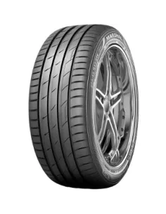 MARSHAL MU12 275/40 R20 106Y