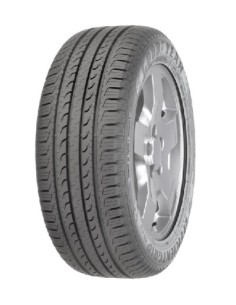 GOODYEAR EFFICIENTGRIP SUV 215/65 R16 102H | PneumaticiDiretti