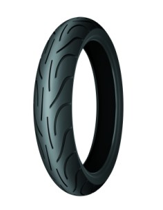 MICHELIN PIL.POWER 2CT F 120/65 R17 56W | PneumaticiDiretti