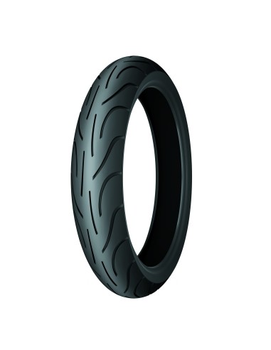 MICHELIN PIL.POWER 2CT F 120/65 R17 56W | PneumaticiDiretti