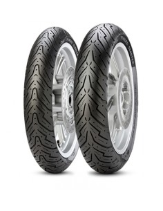 PIRELLI 90/80 -16 51S ANGEL SCOOTER  REINF. TL