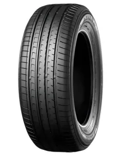 YOKOHAMA V61 225/55 R18 98H