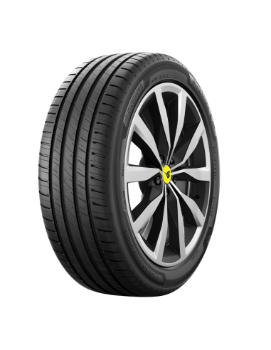 Pneus KORMORAN 235/55 R18 100V SUMMER 3 SUV