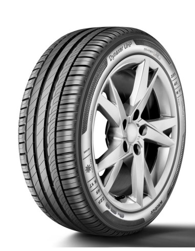 KLEBER DYNAXER UHP XL FR 215/40 R17 87W | PneumaticiDiretti