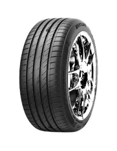 WESTLAKE ZUPERACE Z-007 275/45 R21 110Y