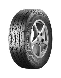 SEMPERIT VAN-ALLSEASON 205/65 R16 107/105T