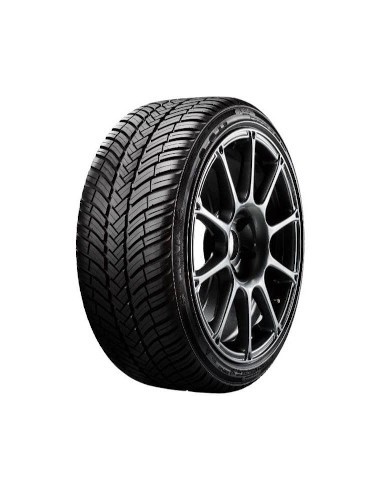 AVON AS7 215/60 R17 100H | PneumaticiDiretti