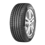 Gomme estive CONTINENTAL 205/60 R16 96V ContiPremiumContact 5  *(BMW) 4019238013184