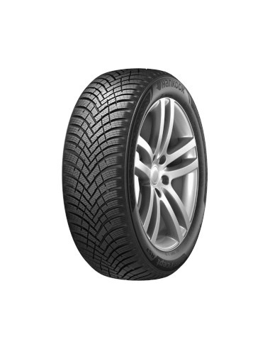 HANKOOK W462 Winter i*cept RS3 215/70 R16 100T | PneumaticiDiretti