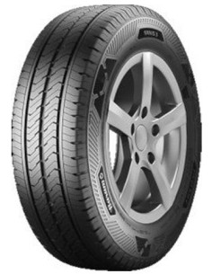 BARUM VANIS 3 225/65 R16 112/110T