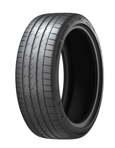 HANKOOK 225/40 R19 93Y ION EVO R IK31 XL *(BMW) reifen