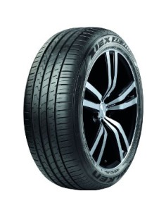 FALKEN ZIEX ZE310EC 225/55 R18 98V