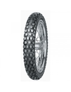 MITAS 2.75 -16 46S E-06  TT M+S