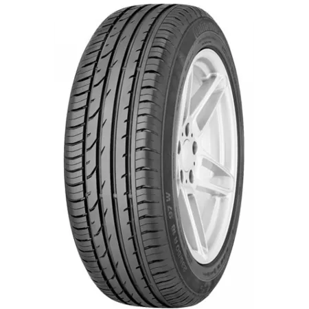 Gomme estive CONTINENTAL 225/50 R17 98H ContiPremiumContact 2 CONTISEAL 4019238021851