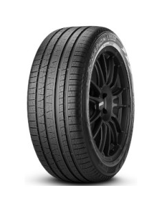 PIRELLI Scorpion Verde All Season SF S-I 215/65 R17 99V