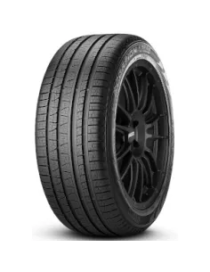 PIRELLI Scorpion Verde All Season SF S-I 215/65 R17 99V