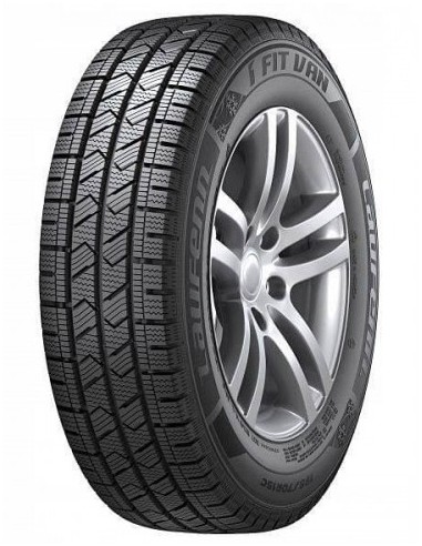 LAUFENN I-FIT VAN (LY-31) 235/65 R16 115R | PneumaticiDiretti
