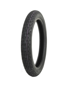 CONTINENTAL 3.25 -19 54H RB 2  F TL