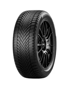 PIRELLI Powergy Winter 225/45 R17 94V