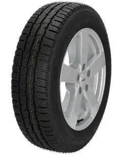 TOYO PROXES R55A 185/60 R16 86H