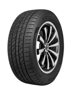 KUMHO KL33 CRUGEN PREMIUM 225/55 R19 99H