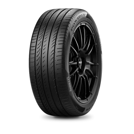 PIRELLI 225/55 R17 101Y POWERGY | pneumaticidiretti.com