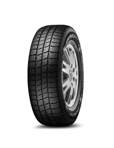 VREDESTEIN 195/60 R16C 99/97H Comtrac 2 All Season +
