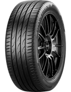 PIRELLI POWERGY 2 XL 215/55 R18 99V