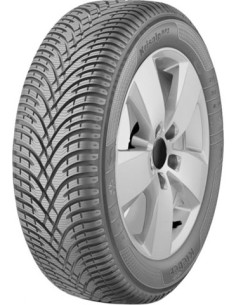 KLEBER KRISALP HP3 215/40 R17 87V