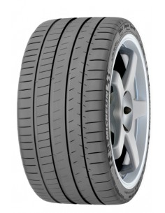 MICHELIN 295/30 ZR22 103Y P.SUPERSPORT XL
