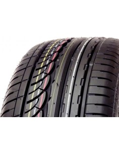 NANKANG Comfort AS-I XL 255/40 R18 99Y