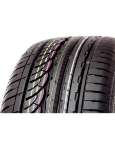 NANKANG Comfort AS-I XL 255/40 R18 99Y